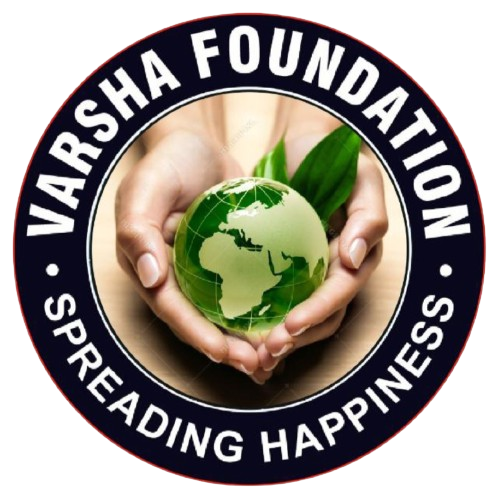 Versha Foundation